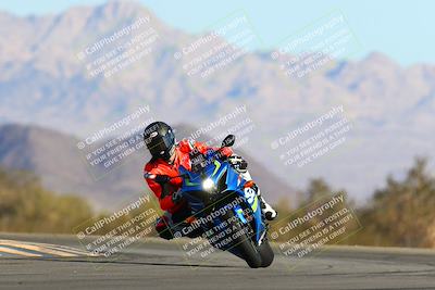 media/Jan-09-2022-SoCal Trackdays (Sun) [[2b1fec8404]]/Turn 14 (10am)/